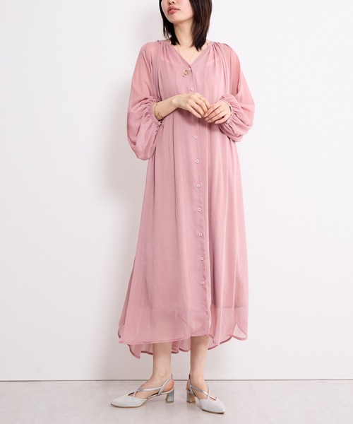 HIMIKO（ヒミコ）の「【Made in Japan】【HIMIKO】【撥水】ポインテッドトゥクロスバックストラップ/651509（パンプス・レディース・プラチナム/ブラック/シルバー・22.5cm/23.5cm/24.5cm/23.0cm/24.0cm/25.0cm/22.0cm）」の17枚目の写真