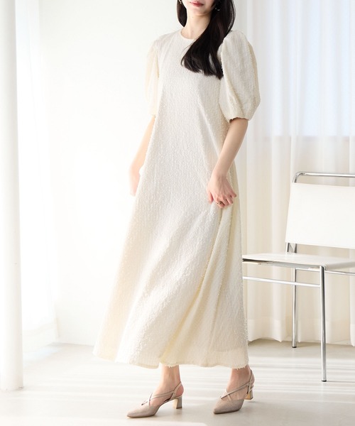 HIMIKO（ヒミコ）の「【Made in Japan】【HIMIKO】【撥水】ポインテッドトゥクロスバックストラップ/651509（パンプス・レディース・プラチナム/ブラック/シルバー・22.5cm/23.5cm/24.5cm/23.0cm/24.0cm/25.0cm/22.0cm）」の19枚目の写真