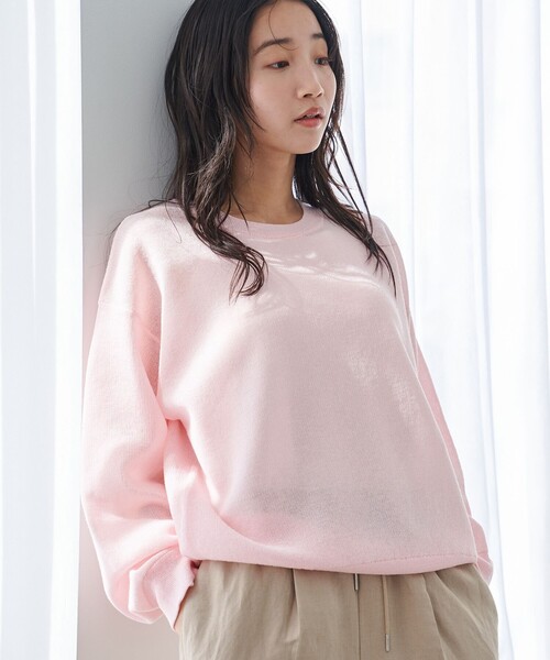 ぺののんちーの カンパーニュ musashino LABEL CP-NWZX700C2/MA2 [マットブルー