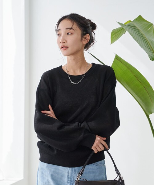 れーんぬ　エス30個 SUPER 120S DOUBLE MELTON ｜ セミダブル