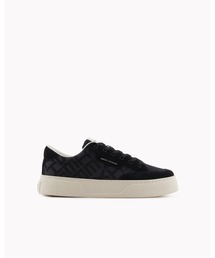 ARMANI EXCHANGE(A}[jGNX`FW)́yA|X A}[j GNX`FWzIC聄I[I[o[S [XAbvXj[J[(Xj[J[)