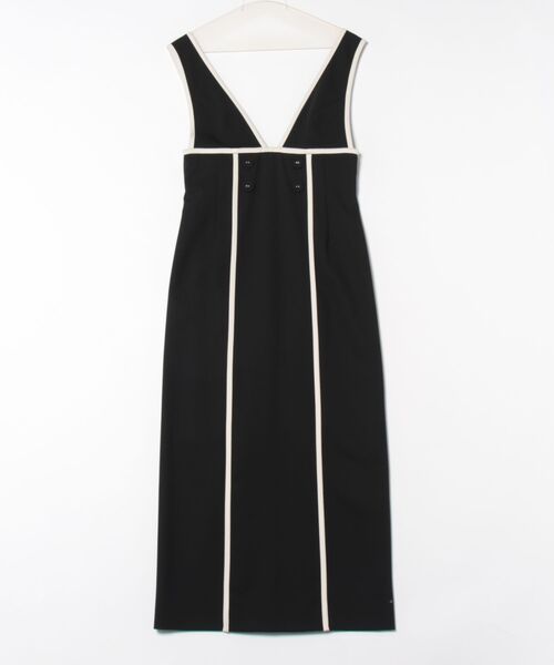 言葉の音声 リズムに身振りで答える。うなずき君 増田屋