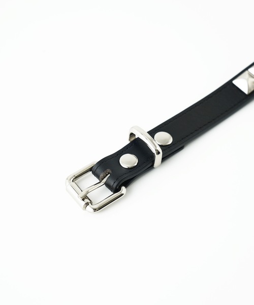 DGガールズベルト X-girl ベルト XG EMBLEM BELT レディース : ZOZOTOWN Yahoo!店