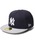 NEW ERAij[Gj́uNEW ERA/j[G Lbv 59FIFTY Duck Canvas 14388860/14388861/14388862iLbvjvblCr[