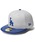 NEW ERAij[Gj́uNEW ERA/j[G Lbv 59FIFTY Duck Canvas 14388860/14388861/14388862iLbvjvbO[