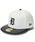 NEW ERAij[Gj́uNEW ERA/j[G Lbv 59FIFTY Duck Canvas 14388860/14388861/14388862iLbvjvbAC{[