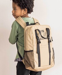BEBE ONLINE STORE｜ベベ オンラインストアのバッグ通販 - ZOZOTOWN