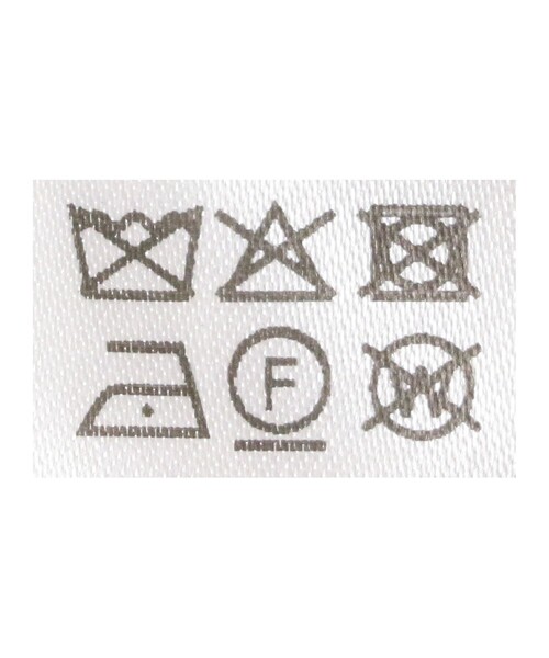 BEAUTY&YOUTH UNITED ARROWS（ビューティーアンドユースユナイテッド