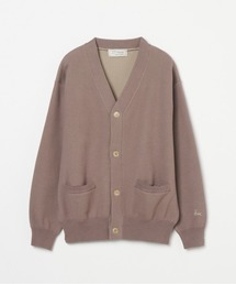 J.J.Mercer V CARDIGAN