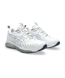 GEL-QUANTUM 360 VIII UTILITY