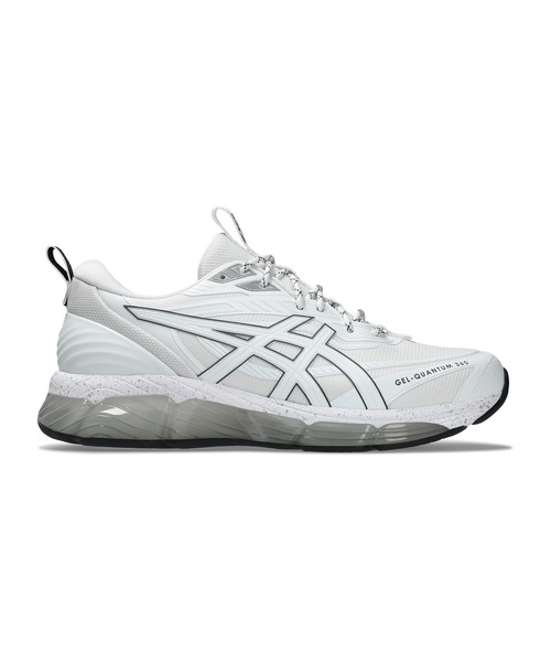 GEL-QUANTUM 360 VIII UTILITY（スニーカー）｜ASICS