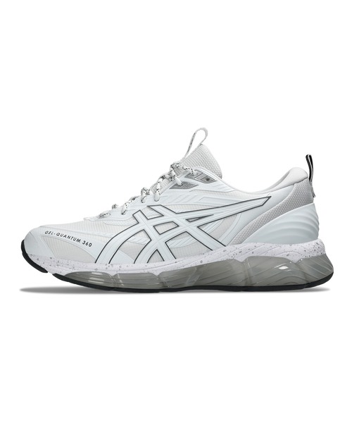 GEL-QUANTUM 360 VIII UTILITY（スニーカー）｜ASICS