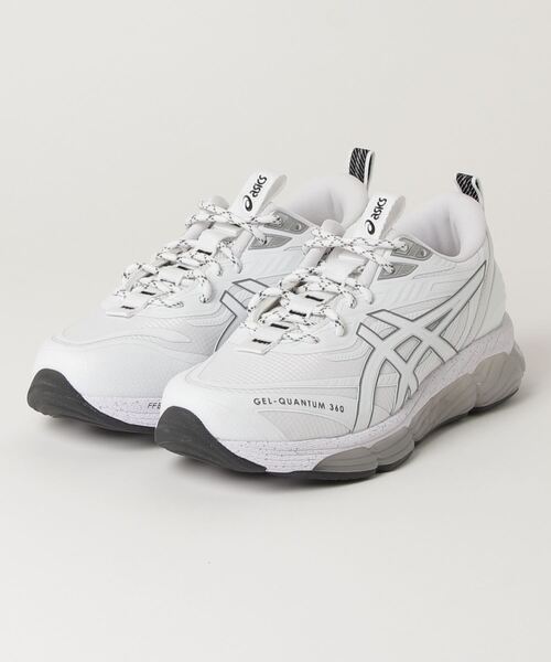 セール】GEL-QUANTUM 360 VIII UTILITY（スニーカー）｜ASICS