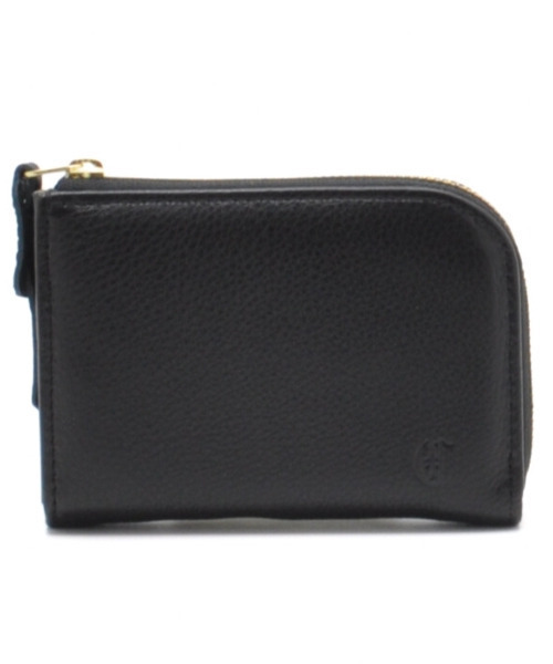 A BATHING APE✖︎MOUSSY カモ アンダーウエア 17日まで値下げ