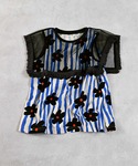 MARKEY'S(マーキーズ)の「トップス(Tシャツ/カットソー)」