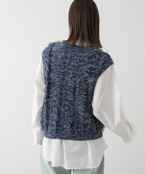 【美品】希少mountain resarch ベスト MT Vest – MOUNTAIN RESEARCH