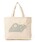 TOKYO CULTUART by BEAMS�i�g�E�L���E�J���`���[�g�o�C�r�[���X�j�́u���R����� / Tote Bag�i�g�[�g�o�b�O�j�v�b���̑�1