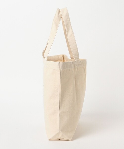 TOKYO CULTUART by BEAMS(トウキョウカルチャートバイビームス)の「勝山八千代 / Tote Bag(トートバッグ・レディース・その他1/その他・ONE SIZE)」の5枚目の写真