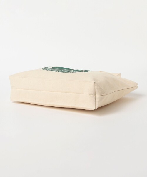 TOKYO CULTUART by BEAMS(トウキョウカルチャートバイビームス)の「勝山八千代 / Tote Bag(トートバッグ・レディース・その他1/その他・ONE SIZE)」の7枚目の写真