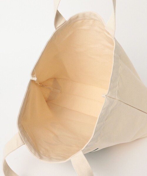 TOKYO CULTUART by BEAMS(トウキョウカルチャートバイビームス)の「勝山八千代 / Tote Bag(トートバッグ・レディース・その他1/その他・ONE SIZE)」の8枚目の写真