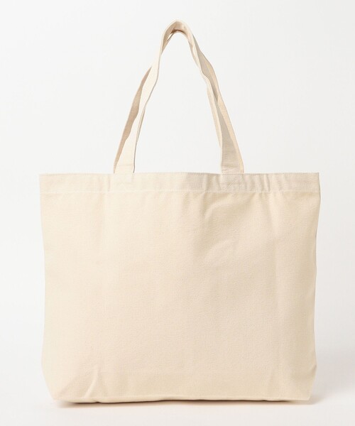 TOKYO CULTUART by BEAMS(トウキョウカルチャートバイビームス)の「勝山八千代 / Tote Bag(トートバッグ・レディース・その他1/その他・ONE SIZE)」の9枚目の写真