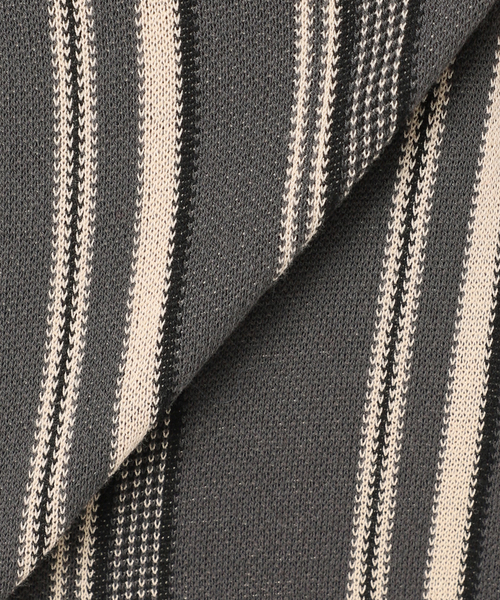 セール】JQストライプワンピース（ワンピース）｜JOURNAL STANDARD