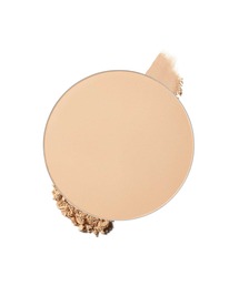 M・A・C（マック）の「【M･A･C/マック】スタジオ フィックス パウダー プラス ファンデーション(レフィル)（ファンデーション）」