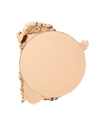 M・A・C（マック）の「【M･A･C/マック】スタジオ フィックス パウダー プラス ファンデーション(レフィル)（ファンデーション）」