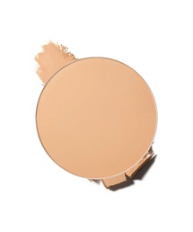 M�EA�EC(�}�b�N)�́yM�A�C/�}�b�N�z�X�^�W�I �t�B�b�N�X �p�E�_�[ �v���X �t�@���f�[�V����(���t�B��)(�t�@���f�[�V����)