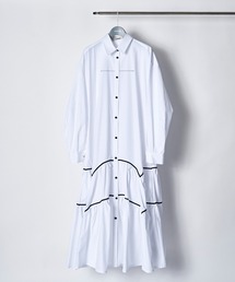 RUMCHE（ラムシェ）の「【RUMCHE/(ラム・シェ)】《STUDIOUS別注