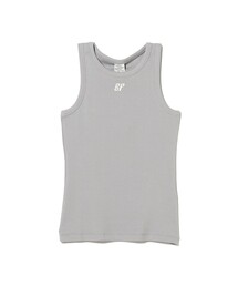 売れ筋商品|||バウムウンドヘルガーデン Tシャツ レディース トップス MEIS - Blouse - grey バウムウンドヘルガーデン レディース Tシャツ トップス MEIS
