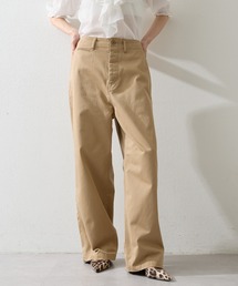 Whim Gazette｜ウィムガゼットのトピックス「【NEW COLOR】人気