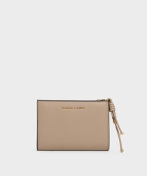 CHARLES & KEITH(�`���[���Y & �L�[�X)��Everleigh �G�x�����C �E�H���b�g(���z)