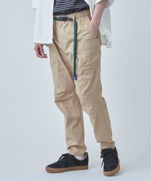 GERRY(�W�F���[)�́yGERRY�z�V�����u���[�E�|�v�����X�g���b�`�L�����v�N���C�~���O�p���c 079300(���̑��p���c)