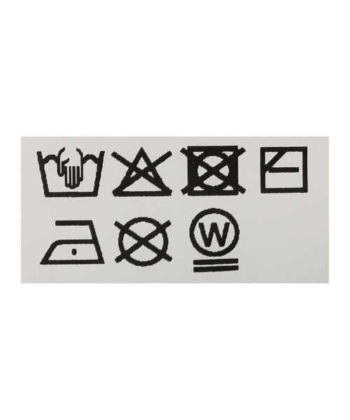 Camoshita(カモシタ)の「<Yonetomi for Camoshit> シルク ボートネック ボーダーニット(ニット/セーター・メンズ・ダークグリーン/ブラック/ネイビー・2/3/4)」の14枚目の写真