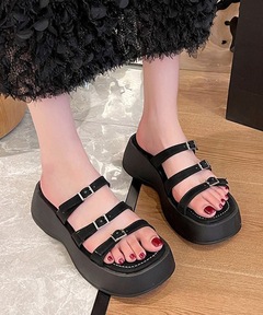 【VANS】 ヴァンズ JULIO ジュリオ V5165 BLACK/PINK 国内発送 楽天市場】【VANS】 ヴァンズ JULIO ジュリオ V5165 : ABC-MART