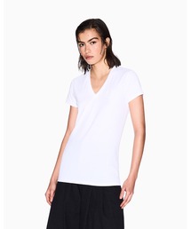 ARMANI EXCHANGE（アルマーニエクスチェンジ）の「【A|X