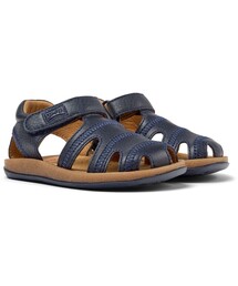 カンペール　kidsサンダル CAMPER（シューズ） サンダル 「カンペール」 TWINS KIDS