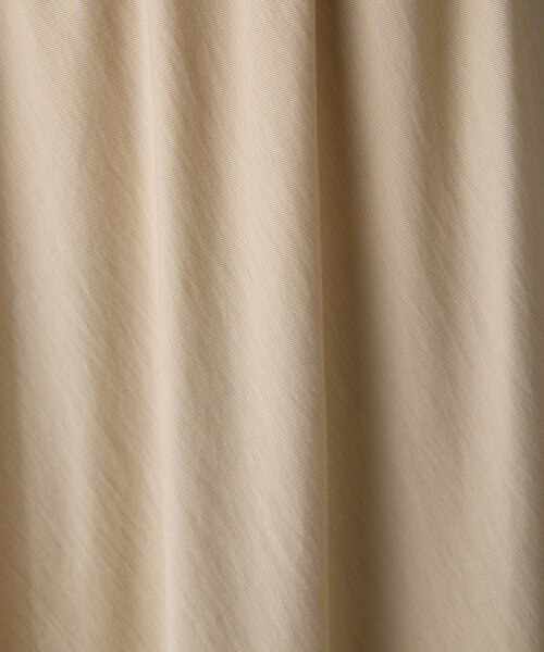 LIVETART バックテールニドムスカート バックテールニドムスカート