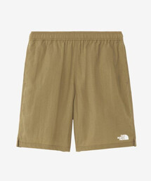 THE NORTH FACE / ザ ノースフェイス VERSATILE MID NB42331