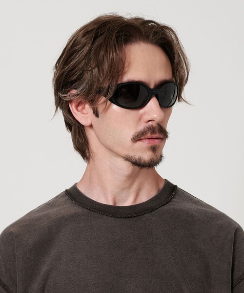 oakleyサングラス☆futurearchiveアイジャケットアークテリクス 【公式