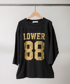 FOOTBALL Tシャツ