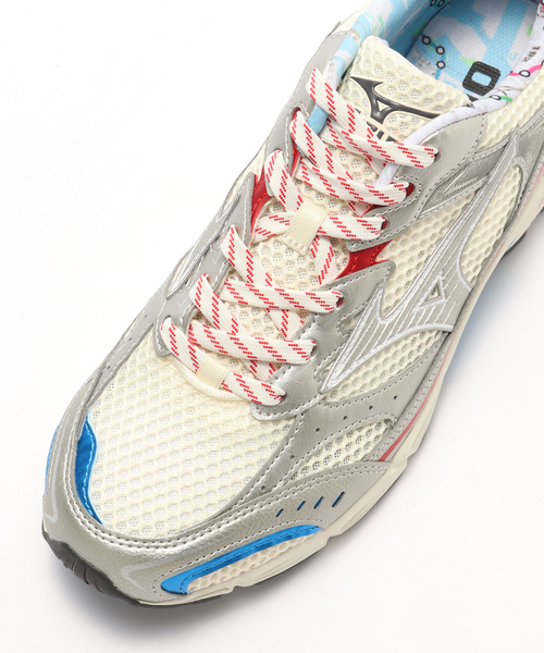 セール】【MIZUNO / ミズノ】 MXR -Osaka City Pack- D1GA250801