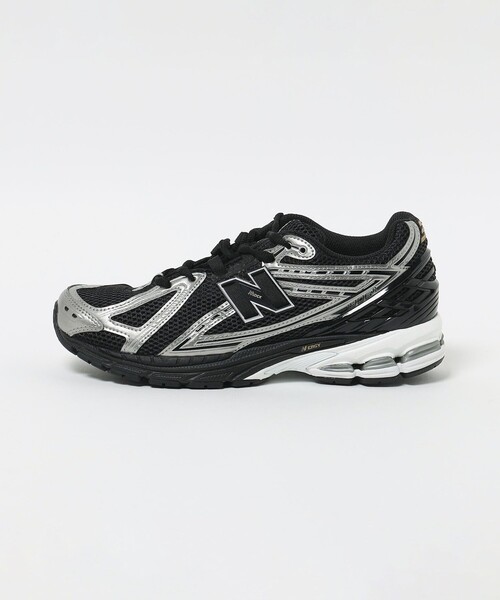 セール】＜New Balance＞ U1906RCF/スニーカー（スニーカー