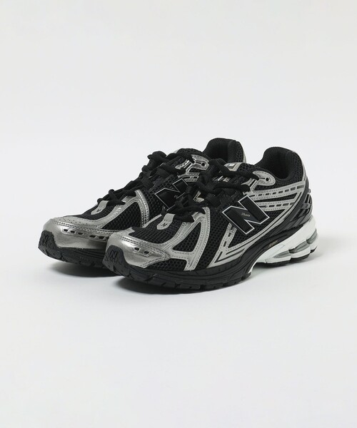 セール】＜New Balance＞ U1906RCF/スニーカー（スニーカー