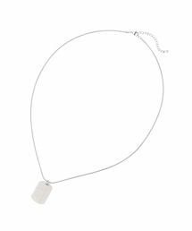 a.v.v（アーヴェヴェ）の「ｱｸｾｻﾘｰ（その他小物）」