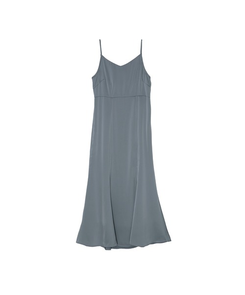 セール】【LEJA】スパンコールビジューボレロマーメイドドレス