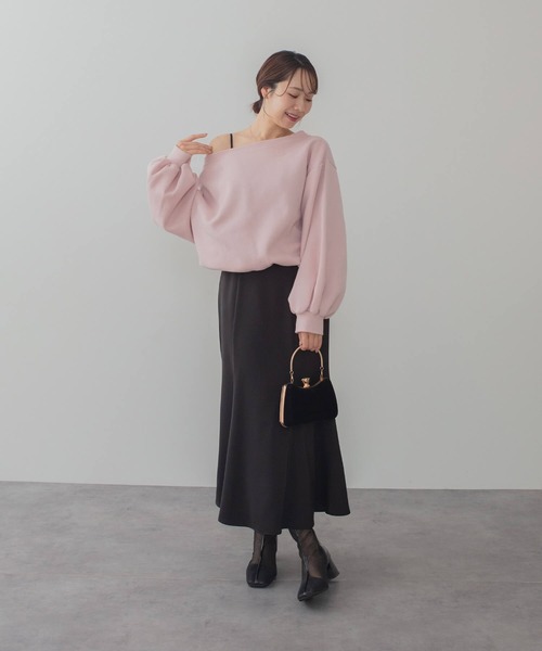 セール】【LEJA】スパンコールビジューボレロマーメイドドレス