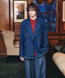mj5605-main.jpg