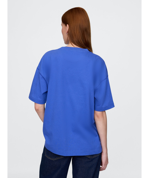 GAP 30周年 レディースLサイズ ネイビー GAP 30周年 レディースLサイズ ネイビー Gap、あらゆる